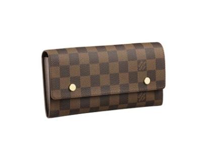 discounted louis vuitton wallets - n63093